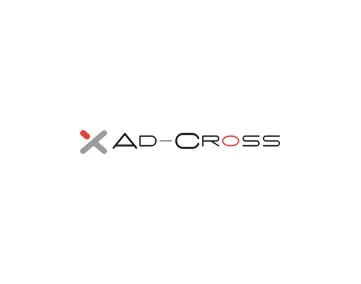 AD-CROSS