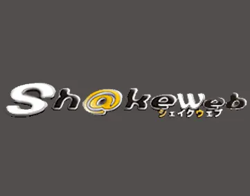 SHAKEWEB