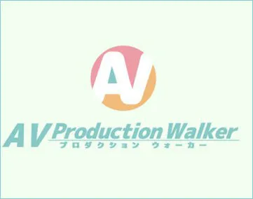 AV Production Walker