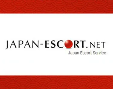 JAPAN ESCORT