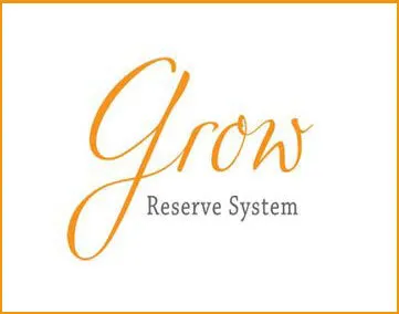GROW