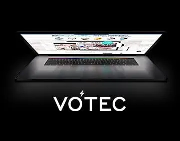 VOTEC