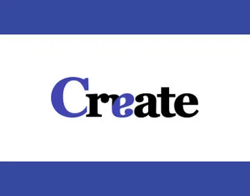 Create