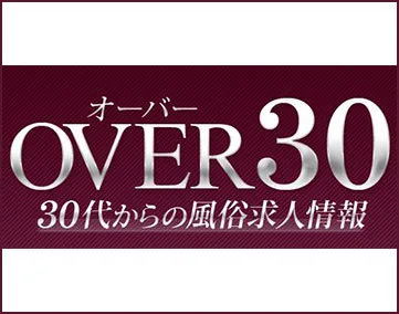 OVER30