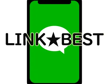 LINK★BEST