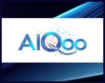 AIQoo(アイキュー)