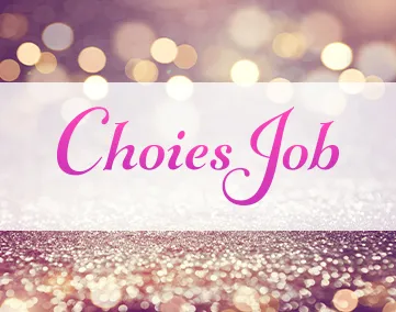 choi-es job(チョイエスジョブ)