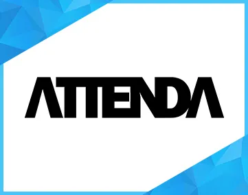 ATTENDA