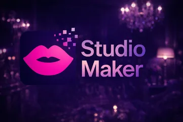 Studio Maker