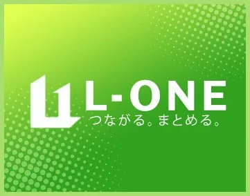 L-ONE