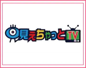 見えちゃっとTV