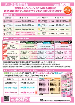 ガールズモア