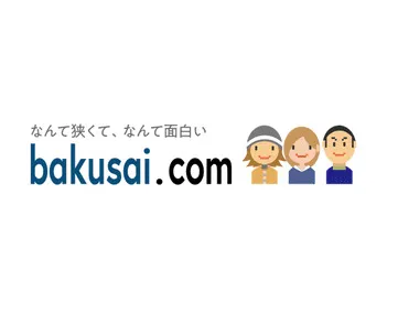 爆サイ.com