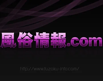 風俗情報COM
