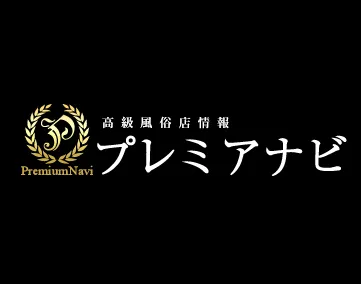高級風俗 プレミアナビ