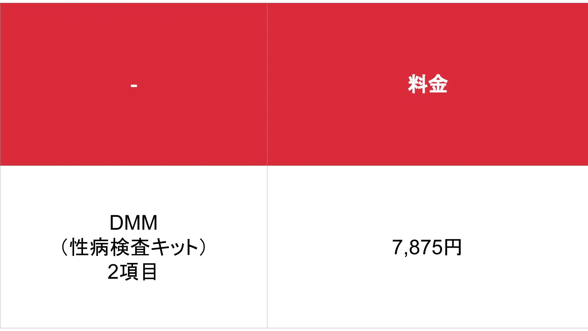 媒体名_基本_料金表