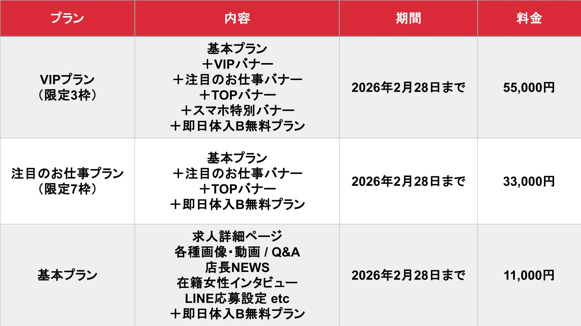 https://s3.ap-northeast-1.amazonaws.com/adsch.net/files/R-30 沖縄版/001.jpg_基本_料金表