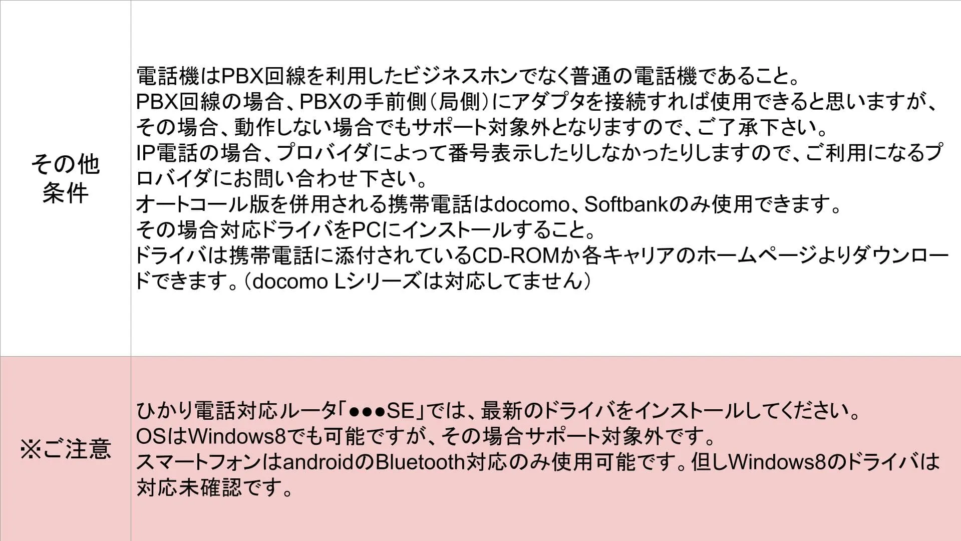 デリ★スター_料金表5