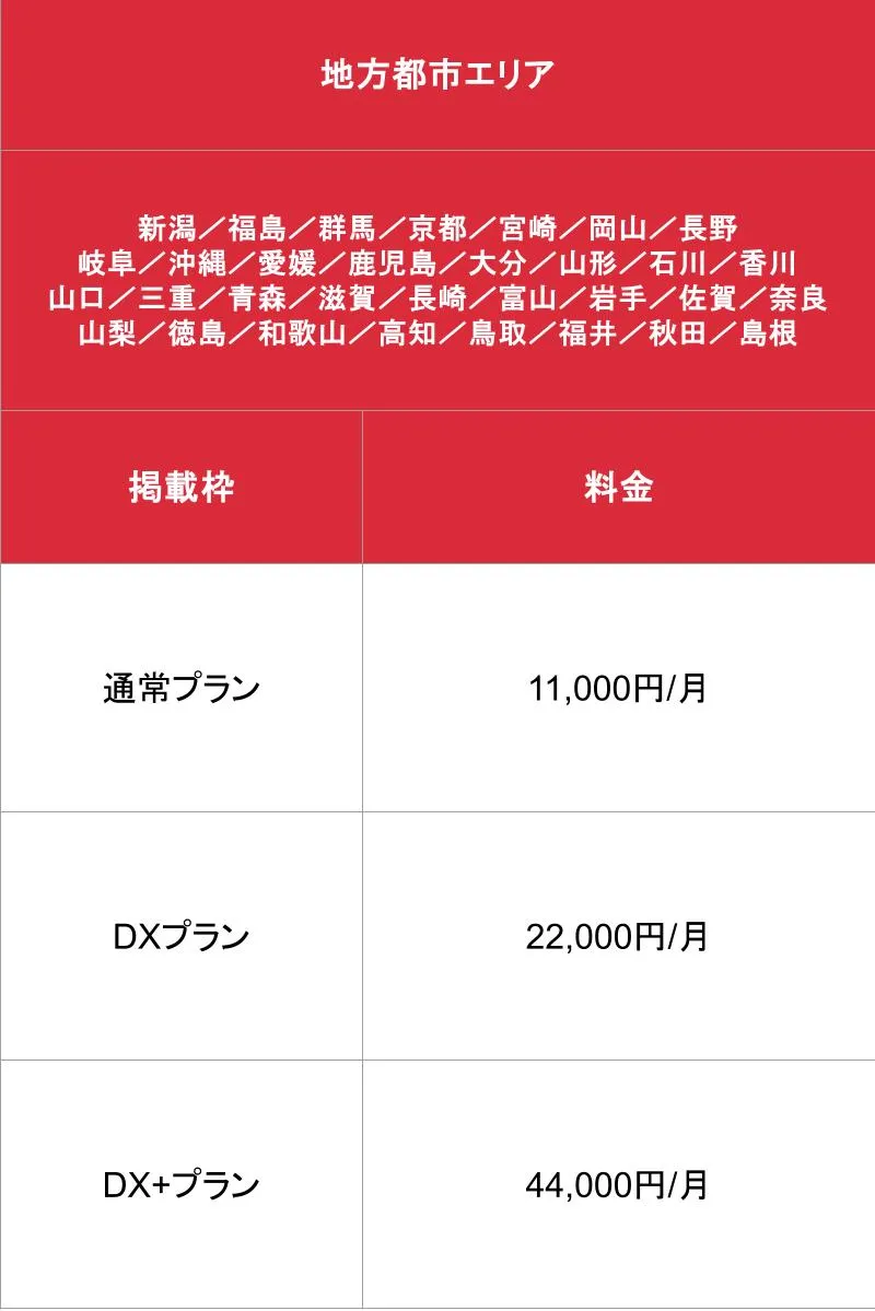  alt=