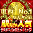 【駅ちか】※重要なお知らせ※ 先行サービス期間について。
